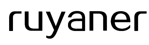 江蘇潤源環(huán)境工程有限公司